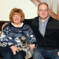 Lori Larson Photo 24
