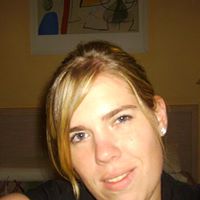 Sarah Werner Photo 34