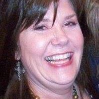 Kathryn Sauer Photo 8