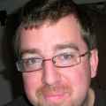 Steven Carr Photo 32