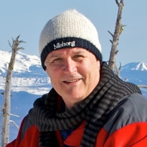 David Crabtree Photo 14
