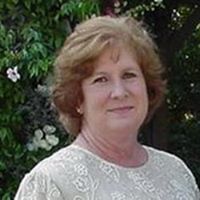 Patricia Roberson Photo 14