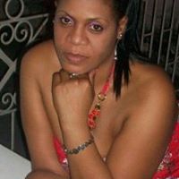 Verna Watson Photo 20