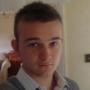 Tom Mclean Photo 43