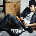 Myung Woo Photo 8