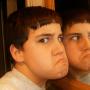 Bryce Walter Photo 29