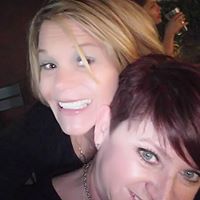 Renee Best Photo 20