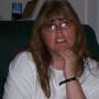 Colleen Tucker Photo 27