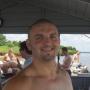 David Casterline Photo 7