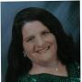 Mona Miller Photo 38