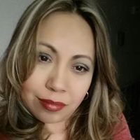 Susana Rubio Photo 32