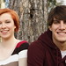 Allison Evans Photo 14