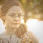 Laura Peek Photo 22