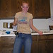 Britt Cook Photo 15
