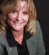 Renee Nelson Photo 3