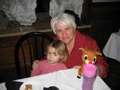 Dianne Hackett Photo 4