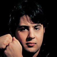 Nabil Saad Photo 14