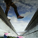 Rebecca Paras Photo 8