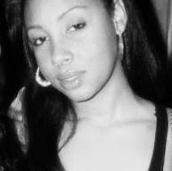 Ashley Singleton Photo 33