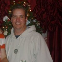 Jason Cruse Photo 24