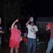 Dennis Ott Photo 16