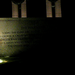 Jeffrey Lindstrom Photo 11