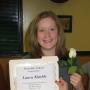 Laura Kimble Photo 20
