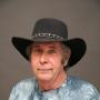 Larry Nash Photo 19