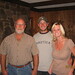 Jason Strunk Photo 9