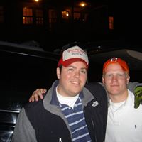Christopher Tully Photo 35