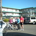 Debra Howard Photo 15