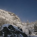 Philip Gagnon Photo 14