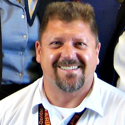 Ronald Callahan Photo 10