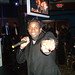 Mike Hope Photo 28