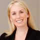 Heather Gustafson Photo 7