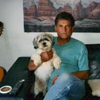John Defillipo Photo 5
