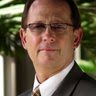 Michael Schiavone Photo 15