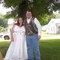 Lester Cook Photo 28