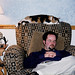 Joseph Sherry Photo 25
