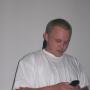 Jason Mccord Photo 40