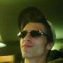 James Deitz Photo 18