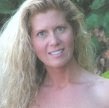 Suzanne Cooper Photo 26