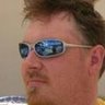 Richard Hopkins Photo 28