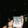 Gayle Taylor Photo 34