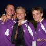 Anthony Willard Photo 27