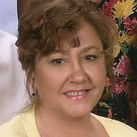 Rhonda Hunt Photo 15