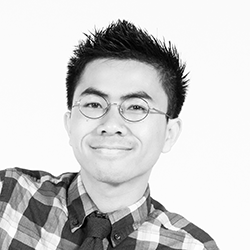 Dung Tran Photo 26