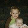 Kelly Land Photo 33