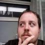 John Christian Photo 24
