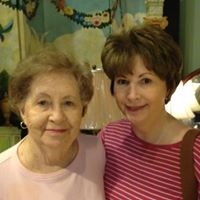 Elaine Turner Photo 43